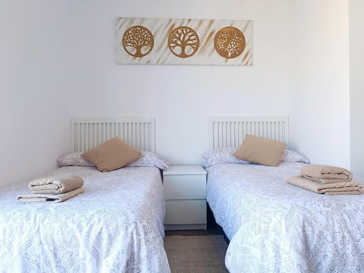 Appartement La Cala De
